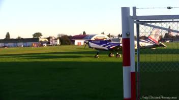 Pissing All Over Your Airport Regulations! Screencap 4 on www.sinx.com