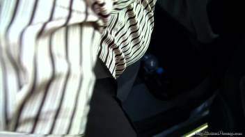 Pissing All Over Your Airport Regulations! Screencap 43 on www.sinx.com