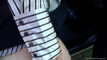 Pissing All Over Your Airport Regulations! Screencap 45 on www.sinx.com