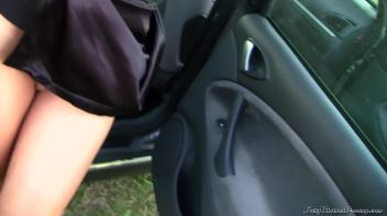 Pissing All Over Your Airport Regulations! Screencap 49 on www.sinx.com