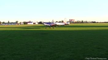 Pissing All Over Your Airport Regulations! Screencap 5 on www.sinx.com