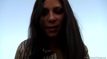 Pissing All Over Your Airport Regulations! Screencap 51 on www.sinx.com