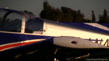 Pissing All Over Your Airport Regulations! Screencap 6 on www.sinx.com