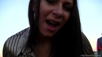 Pissing All Over Your Airport Regulations! Screencap 66 on www.sinx.com