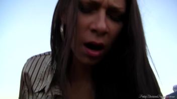 Pissing All Over Your Airport Regulations! Screencap 70 on www.sinx.com