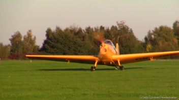 Pissing All Over Your Airport Regulations! Screencap 8 on www.sinx.com