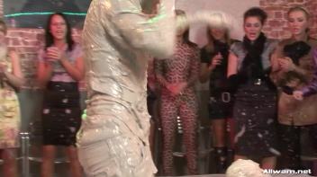 Dirty Diana Screencap 30 on www.sinx.com