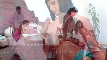 Hammers and Nails Screencap 12 on www.sinx.com