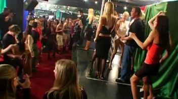 Holiday Extravaganza Part 1 - Cam 2 Screencap 12 on www.sinx.com