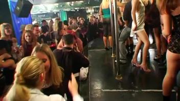 Holiday Extravaganza Part 1 - Cam 2 Screencap 21 on www.sinx.com