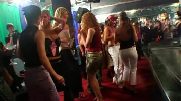 Holiday Extravaganza Part 1 - Cam 2 Screencap 30 on www.sinx.com