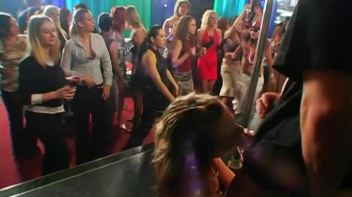 Holiday Extravaganza Part 1 - Cam 2 Screencap 45 on www.sinx.com