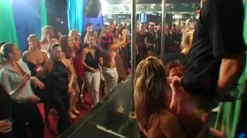 Holiday Extravaganza Part 1 - Cam 2 Screencap 46 on www.sinx.com