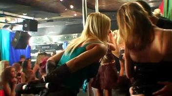 Holiday Extravaganza Part 1 - Cam 2 Screencap 49 on www.sinx.com