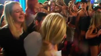 Holiday Extravaganza Part 1 - Cam 2 Screencap 59 on www.sinx.com