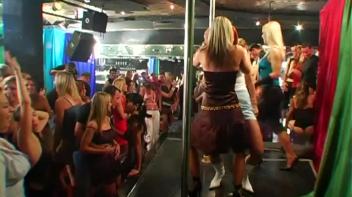 Holiday Extravaganza Part 1 - Cam 2 Screencap 62 on www.sinx.com