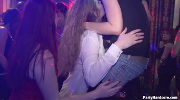 Party Hardcore Vol. 58 Part 2 - Cam 4 Screencap 55 on www.sinx.com