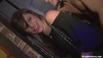 Party Hardcore Vol. 58 Part 2 - Cam 4 Screencap 56 on www.sinx.com