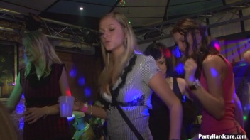 Party Hardcore Vol. 58 Part 2 - Cam 4 Screencap 86 on www.sinx.com