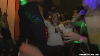 Party Hardcore Vol. 58 Part 2 - Cam 4 Screencap 16 on www.sinx.com