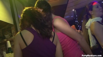 Party Hardcore Vol. 58 Part 2 - Cam 4 Screencap 31 on www.sinx.com