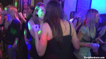 Party Hardcore Vol. 58 Part 2 - Cam 4 Screencap 37 on www.sinx.com