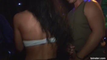 Bang Bang DSO Revolution Part 2 - Cam 1 Screencap 19 on www.sinx.com