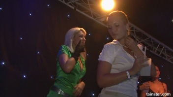 Bang Bang DSO Revolution Part 2 - Cam 1 Screencap 23 on www.sinx.com