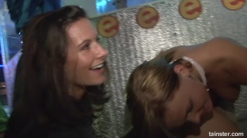 Bang Bang DSO Revolution Part 2 - Cam 1 Screencap 55 on www.sinx.com