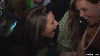 Bang Bang DSO Revolution Part 2 - Cam 1 Screencap 56 on www.sinx.com