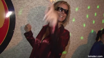 Bang Bang DSO Revolution Part 2 - Cam 1 Screencap 6 on www.sinx.com