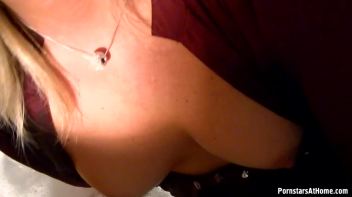 POV Bathtub Blowjob Treatment Screencap 17 on www.sinx.com