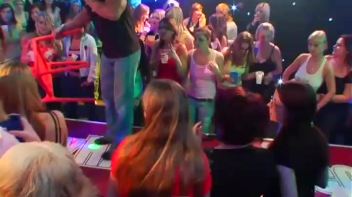 Party Hardcore Vol. 22 Part 1 Screencap 5 on www.sinx.com