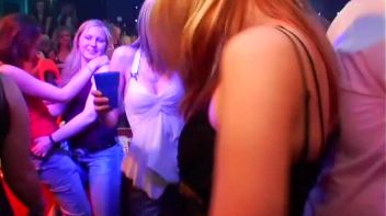 Party Hardcore Vol. 22 Part 1 Screencap 73 on www.sinx.com