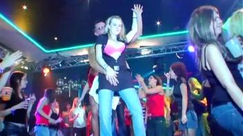 Party Hardcore Vol. 22 Part 1 Screencap 75 on www.sinx.com