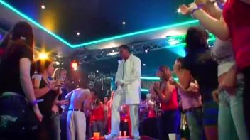 Party Hardcore Vol. 22 Part 1 Screencap 8 on www.sinx.com