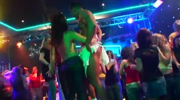 Party Hardcore Vol. 22 Part 1 Screencap 85 on www.sinx.com