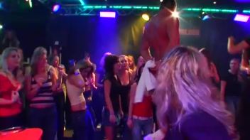 Party Hardcore Vol. 22 Part 1 Screencap 97 on www.sinx.com