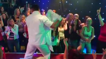 Party Hardcore Vol. 22 Part 1 Screencap 12 on www.sinx.com