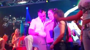 Party Hardcore Vol. 22 Part 1 Screencap 15 on www.sinx.com