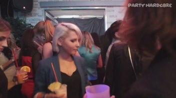 Party Hardcore Gone Crazy Vol. 15 Part 2 - Cam 1 Screencap 54 on www.sinx.com