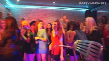 Party Hardcore Gone Crazy Vol. 15 Part 2 - Cam 1 Screencap 36 on www.sinx.com