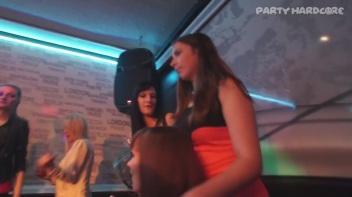 Party Hardcore Gone Crazy Vol. 15 Part 2 - Cam 1 Screencap 40 on www.sinx.com
