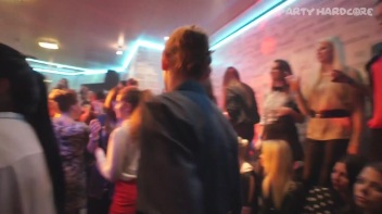Party Hardcore Gone Crazy Vol. 15 Part 2 - Cam 1 Screencap 44 on www.sinx.com