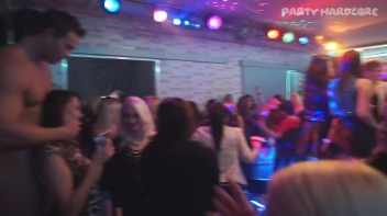 Party Hardcore Gone Crazy Vol. 15 Part 2 - Cam 1 Screencap 47 on www.sinx.com