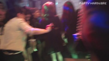Party Hardcore Gone Crazy Vol. 15 Part 2 - Cam 1 Screencap 49 on www.sinx.com