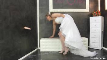 Wedding Cum Party Screencap 77 on www.sinx.com