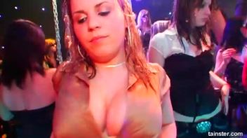Swingers Ball Part 3 - Cam 1 Screencap 3 on www.sinx.com