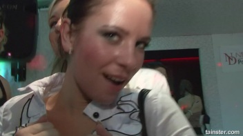 Pornstar Flirt Part 6 - Cam 1 Screencap 43 on www.sinx.com