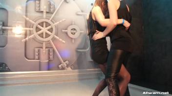 Work That Wetlook Screencap 30 on www.sinx.com